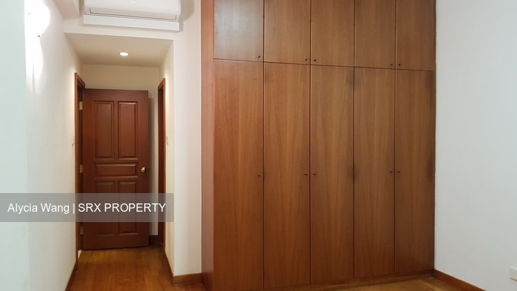 Aspen Heights (D9), Condominium #188627332